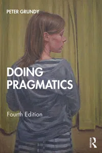 Doing Pragmatics_cover