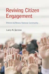 Reviving Citizen Engagement_cover