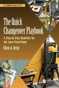 The Quick Changeover Playbook_cover