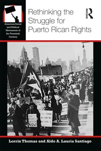 Rethinking the Struggle for Puerto Rican Rights_cover