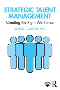Strategic Talent Management_cover
