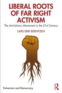 Liberal Roots of Far Right Activism_cover