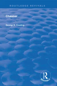 Chaucer_cover