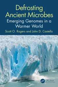 Defrosting Ancient Microbes_cover