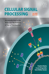 Cellular Signal Processing_cover