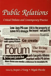 Public Relations_cover