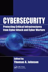 Cybersecurity_cover