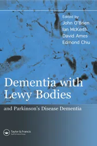 Dementia with Lewy Bodies_cover