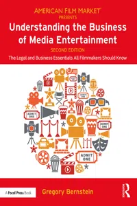 Understanding the Business of Media Entertainment_cover