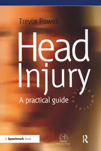 Head Injury_cover