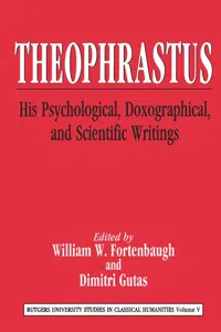 Theophrastus_cover