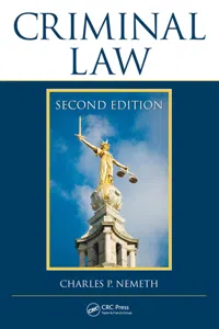 Criminal Law_cover
