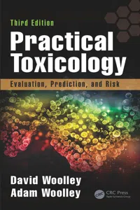 Practical Toxicology_cover