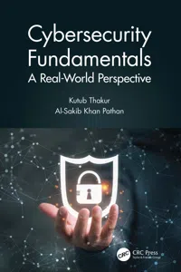 Cybersecurity Fundamentals_cover