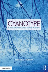 Cyanotype_cover
