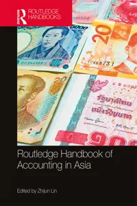 The Routledge Handbook of Accounting in Asia_cover