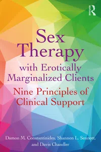 Sex Therapy with Erotically Marginalized Clients_cover