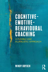 Cognitive-Emotive-Behavioural Coaching_cover