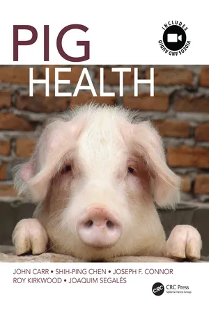 Pig Health