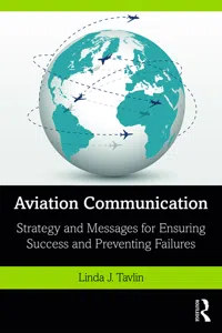 Aviation Communication_cover