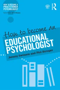 How to Become an Educational Psychologist_cover