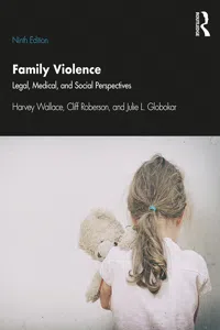 Family Violence_cover