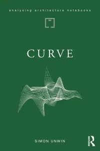 Curve_cover