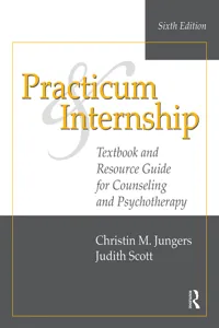 Practicum and Internship_cover