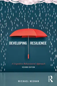 Developing Resilience_cover