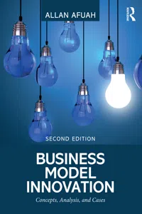 Business Model Innovation_cover