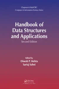 Handbook of Data Structures and Applications_cover