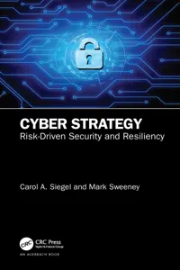 Cyber Strategy_cover