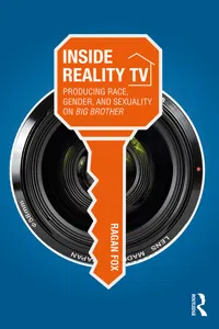 Inside Reality TV_cover