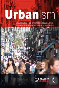 Urbanism_cover