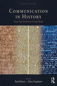 Communication in History_cover