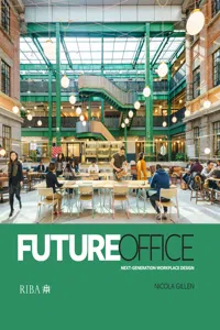 Future Office_cover