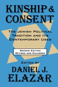 Kinship and Consent_cover