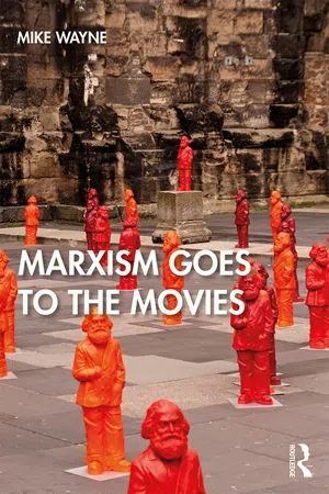 Marxism Goes to the Movies