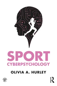 Sport Cyberpsychology_cover