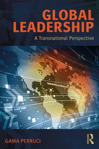 Global Leadership_cover