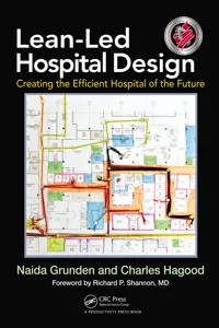 Lean-Led Hospital Design_cover