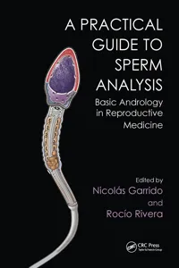 Practical Guide to Sperm Analysis_cover