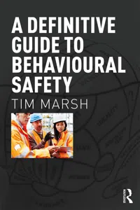 A Definitive Guide to Behavioural Safety_cover