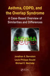 Asthma, COPD, and Overlap_cover