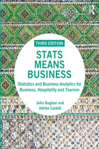 Stats Means Business_cover