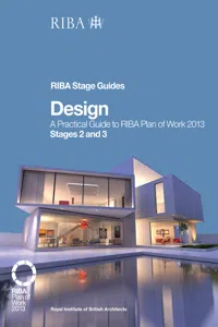 Design_cover