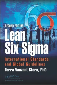 Lean Six Sigma_cover