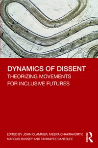 Dynamics of Dissent_cover