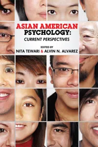 Asian American Psychology_cover