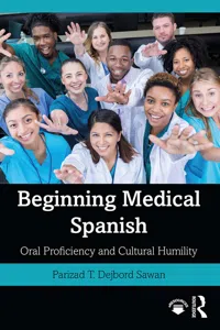 Beginning Medical Spanish_cover